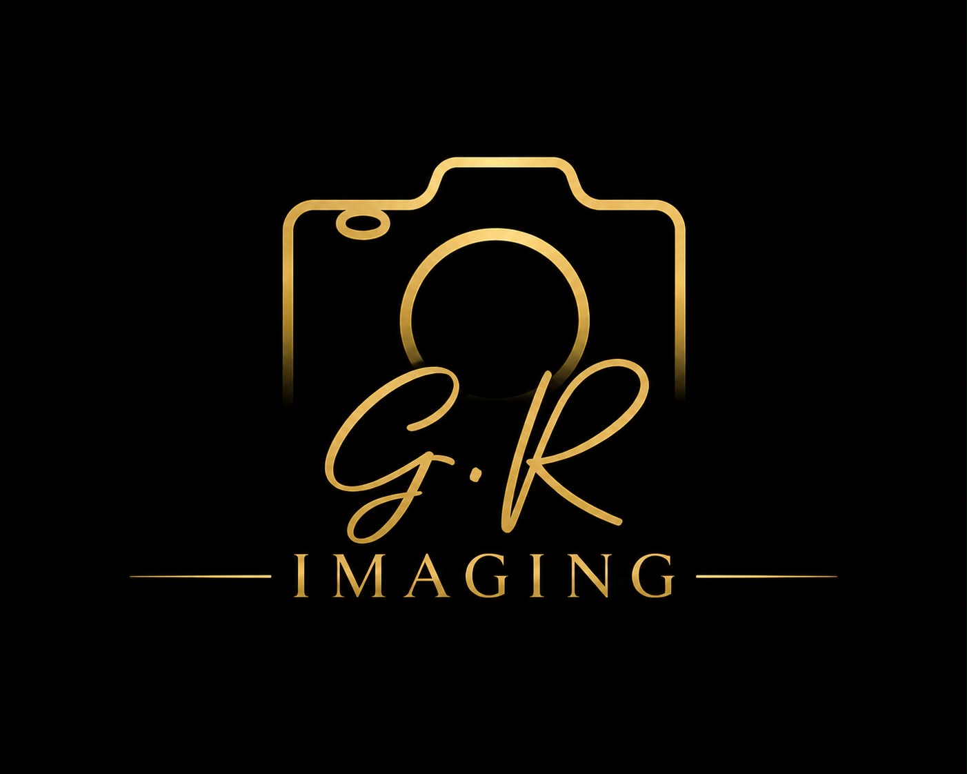 GR Imaging